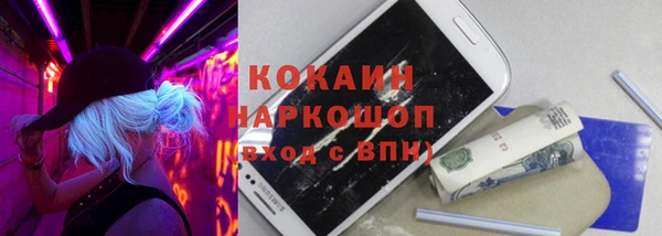 винт Армянск