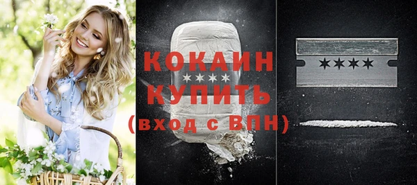 молекула духа Струнино