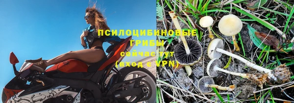 MESCALINE Балабаново
