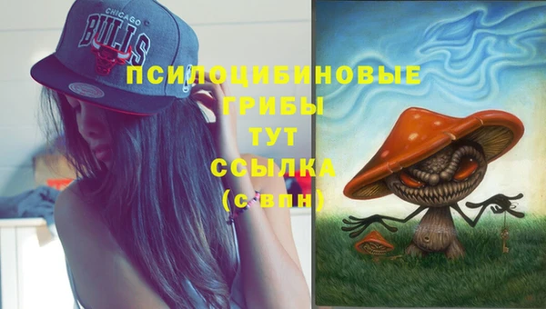 бутират Балахна