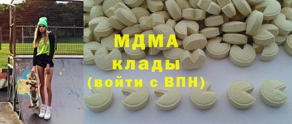 бутират Балахна